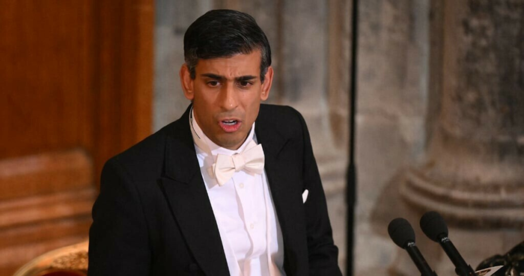 Rishi Sunak Faces Challenges: By-Elections in Focus