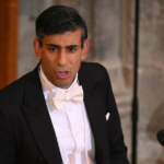 Rishi Sunak Faces Challenges: By-Elections in Focus