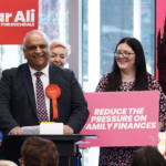 Rochdale By-Election Fallout: Andy Burnham’s Critique of Labour’s Response