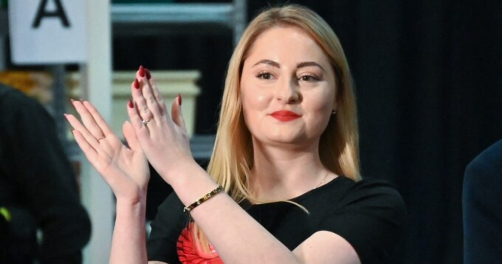 Defeat for Sunak: Labour’s Victory in Kingswood and Wellingborough Sends Shockwaves