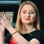 Defeat for Sunak: Labour’s Victory in Kingswood and Wellingborough Sends Shockwaves