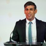 Rishi Sunak Defends Tax Cuts Amidst By-Election Losses