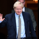 Election Planning: Boris Johnson’s Role in Conservative Campaigns