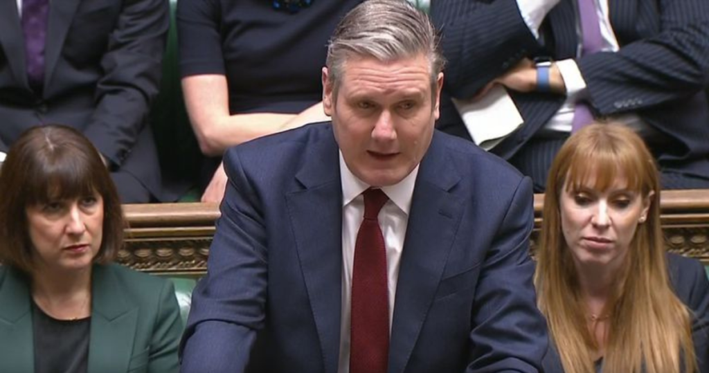 Rishi Sunak’s Defence: Private School VAT Proposal Sparks Debate