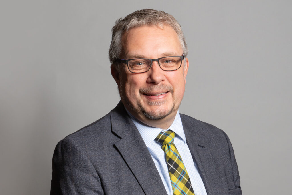 Devon and Cornwall’s unique Tri-Service Safety Officers model deserves more attention from the Government