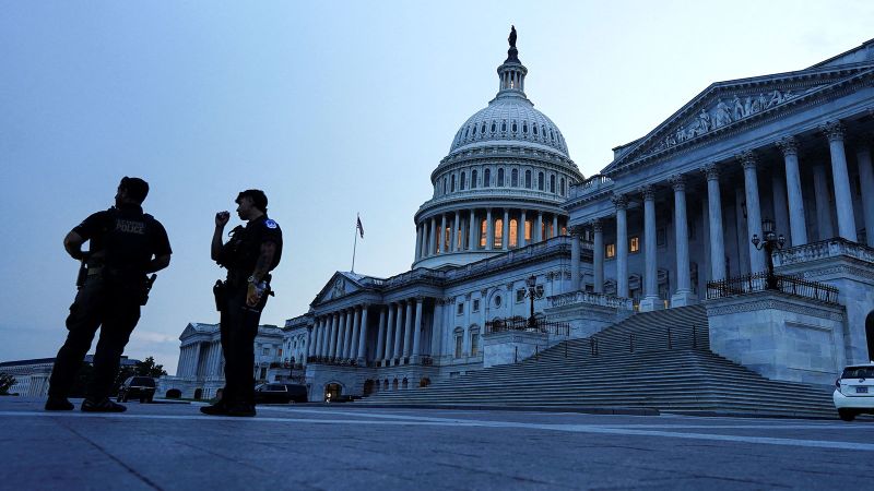 Global Energy Crisis Alert US Official Resigns as Hormuz Risks Rise 1 Global energy crisis alert as US official resigns over Iran conflict tensions