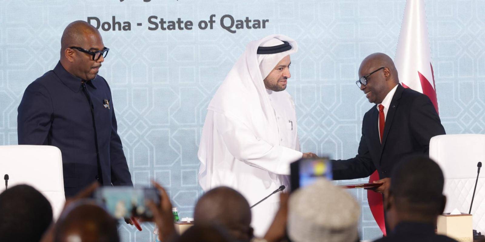 Middle East, January 31 2026, According to parliament news