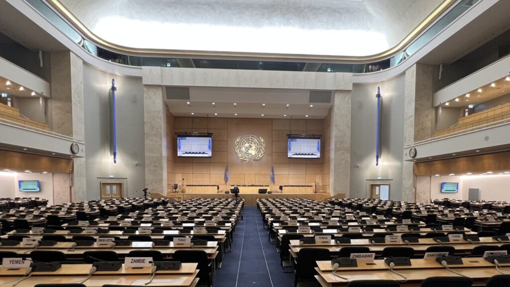 Middle East diplomacy impact on global oil market prices 2026