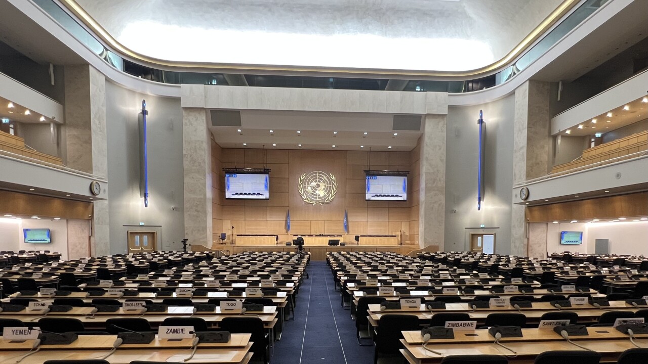 Middle East diplomacy impact on global oil market prices 2026