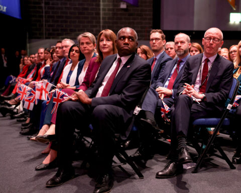 UK Labour leadership faces critical challenges in London 2026