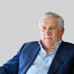 LNG terminal infrastructure supporting Europe LNG supply agreements