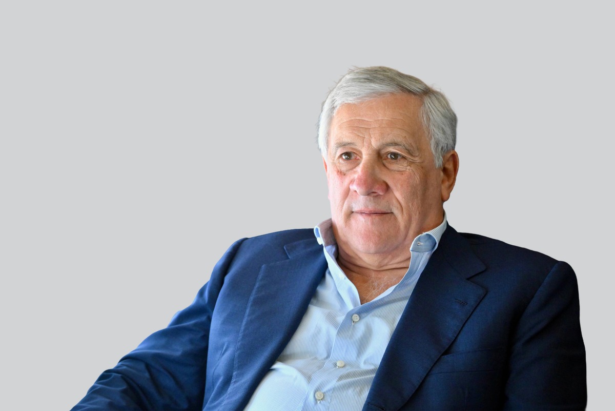 LNG terminal infrastructure supporting Europe LNG supply agreements