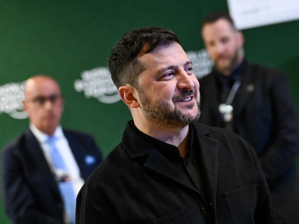 Ukraine war talks in Abu Dhabi shaping diplomacy 2026