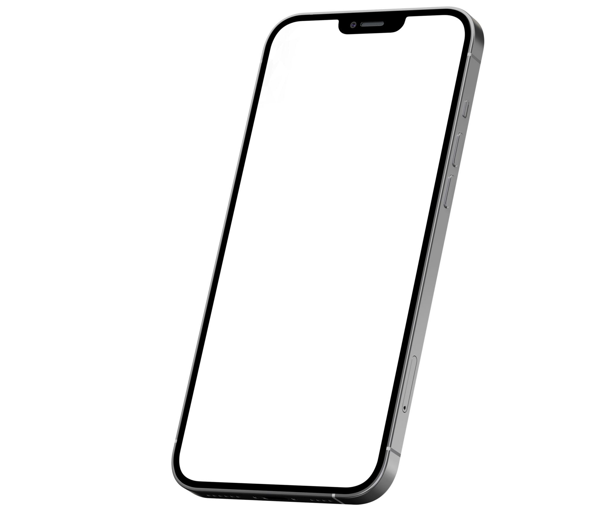 Premium smartphone market driven by AI-powered mobile technology