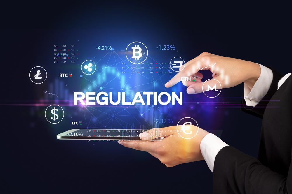 Global banks adapting to Cryptocurrency Regulation 2026 compliance rules