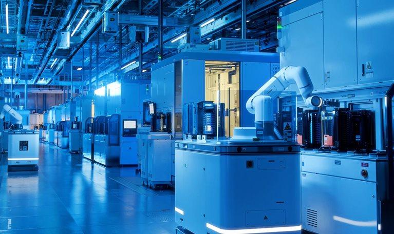MediaTek semiconductor strategy leveraging both TSMC and Intel advanced packaging solutions