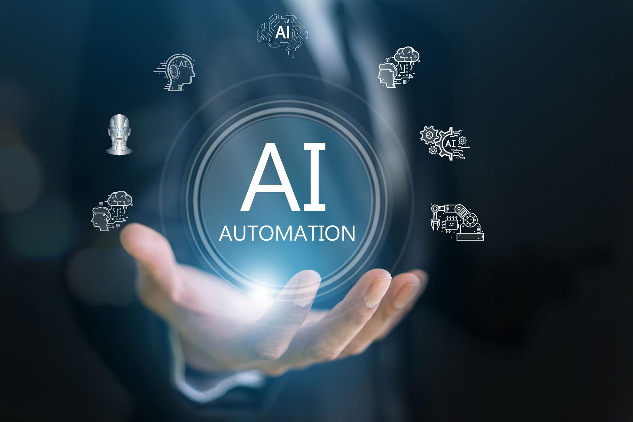 AI chip development supporting AI software competition in China 2026