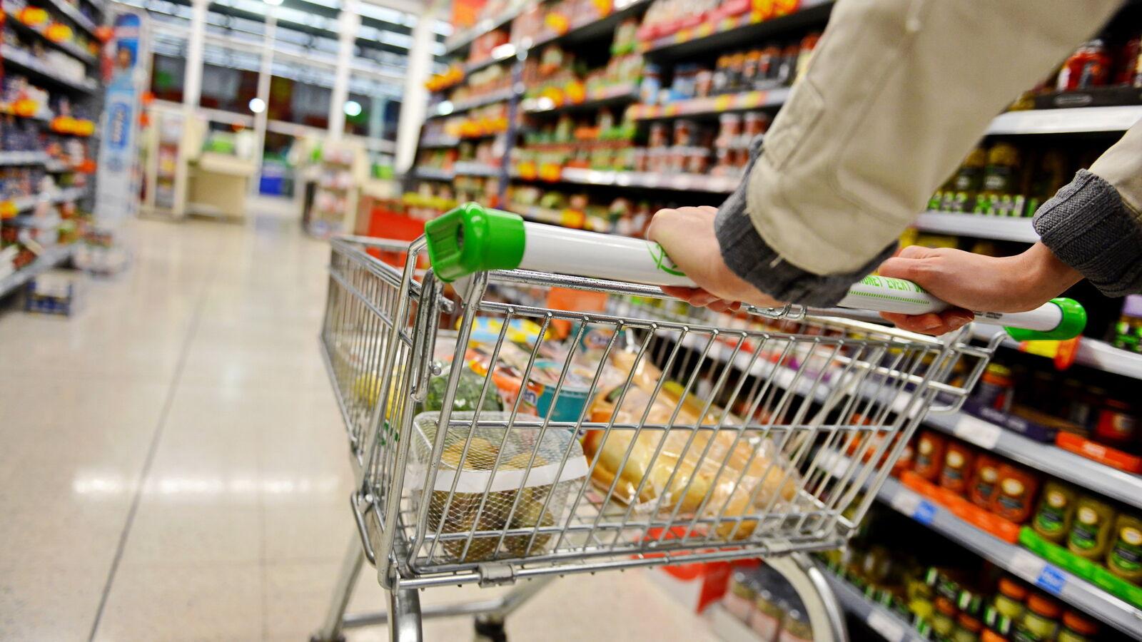 Europe inflation concerns linked to rising consumer prices in 2026