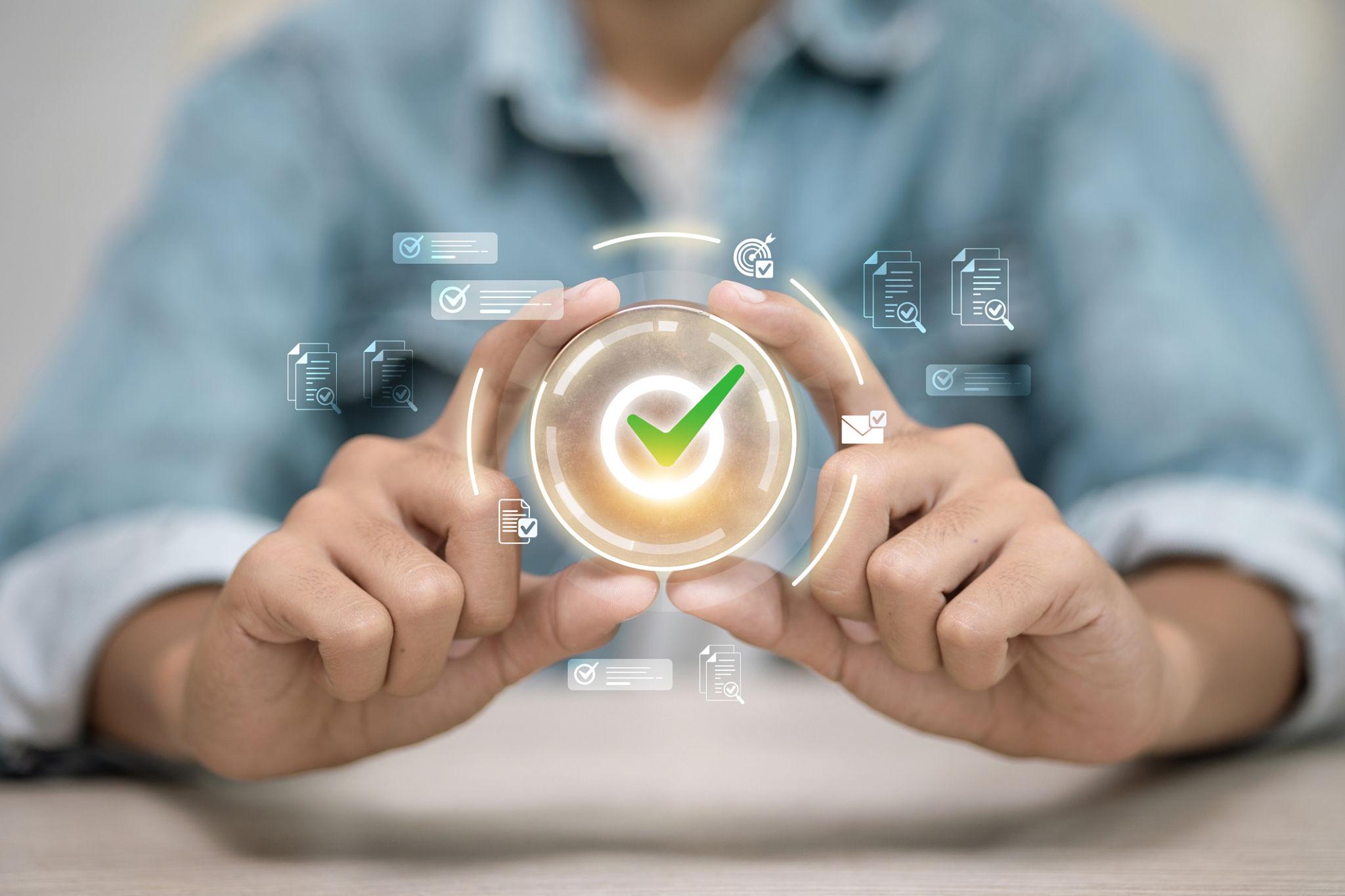Digital Media Accuracy Under Pressure as AI and Viral Misinformation Surge in New York 2026 1 digital media accuracy and online fact-checking systems in 2026