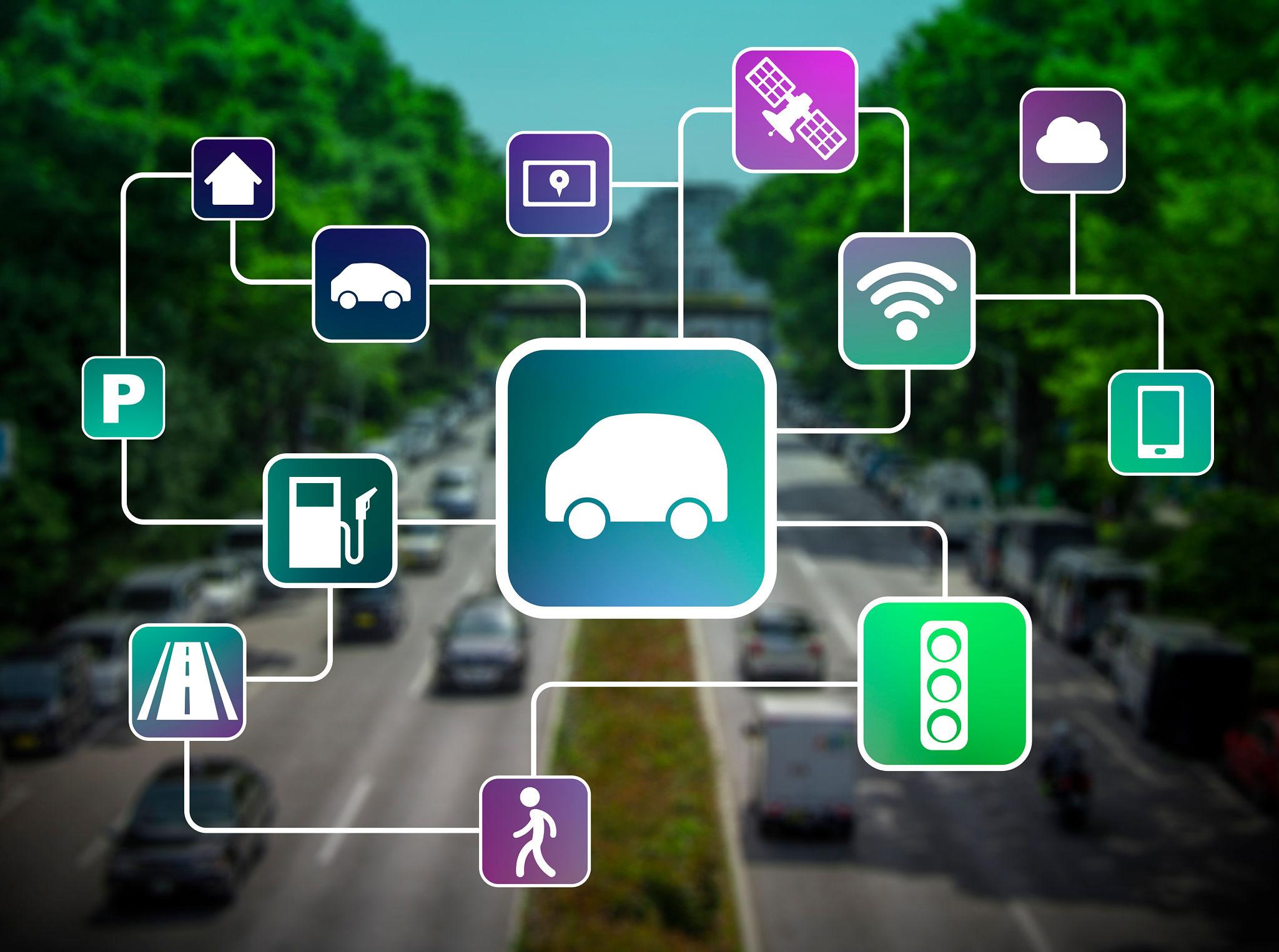Uber Acquisition Speculation Lifts Delivery Hero Shares In BERLIN 2026 1 Uber Acquisition Speculation linked to the future of ride-sharing technology