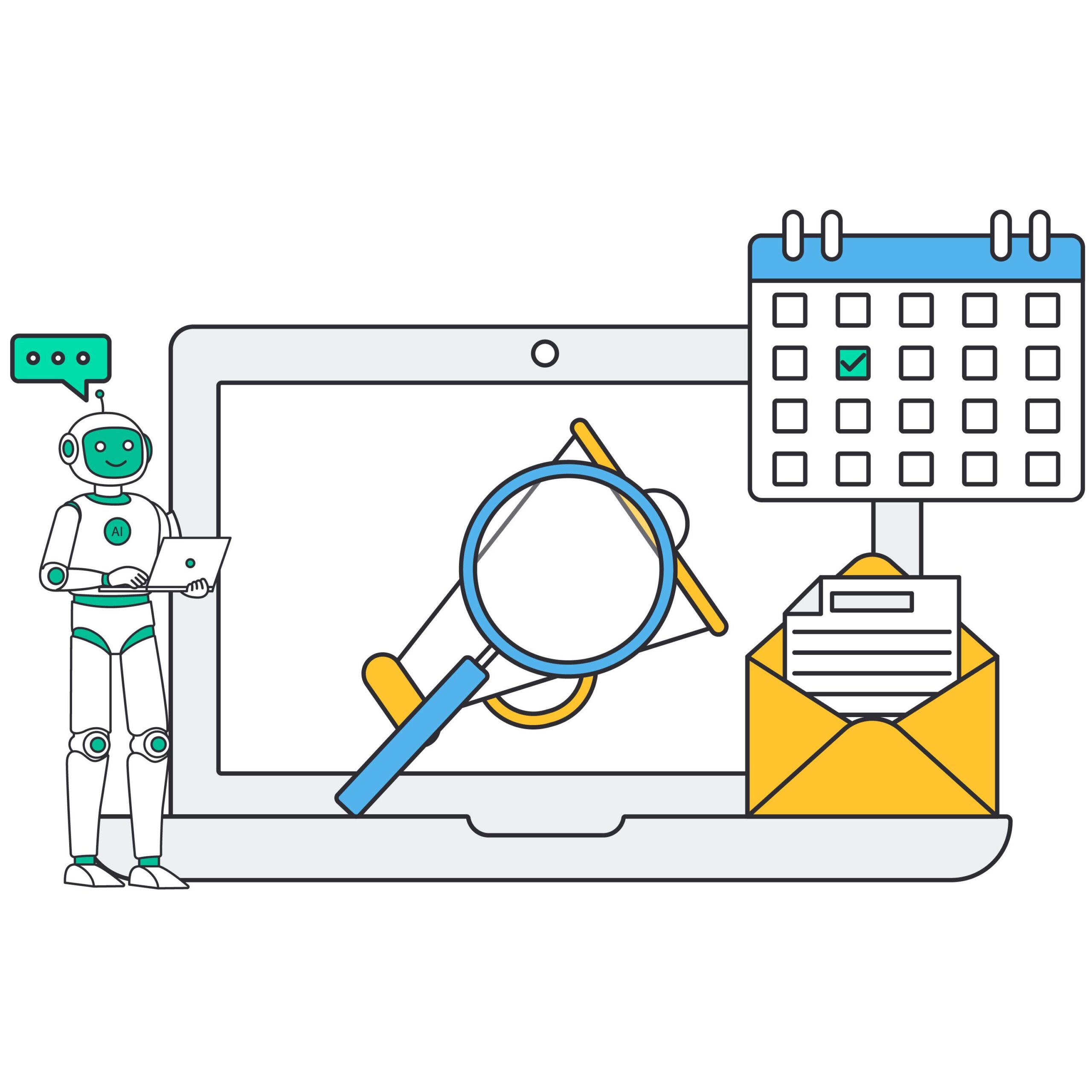 AI financial automation systems transforming global banking operations in New York 2026