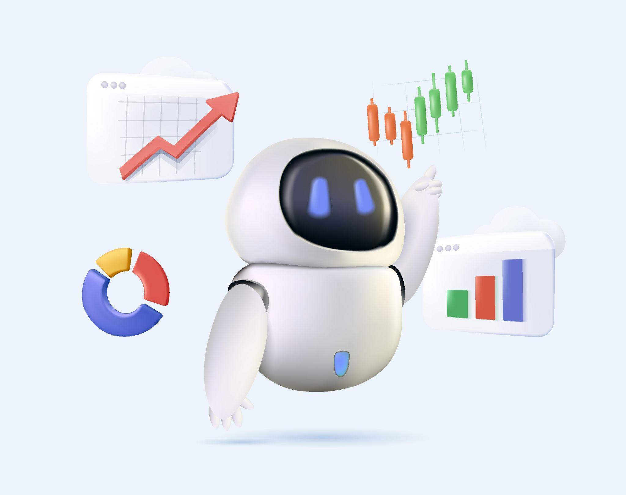 fintech AI payment technology improving real-time digital banking