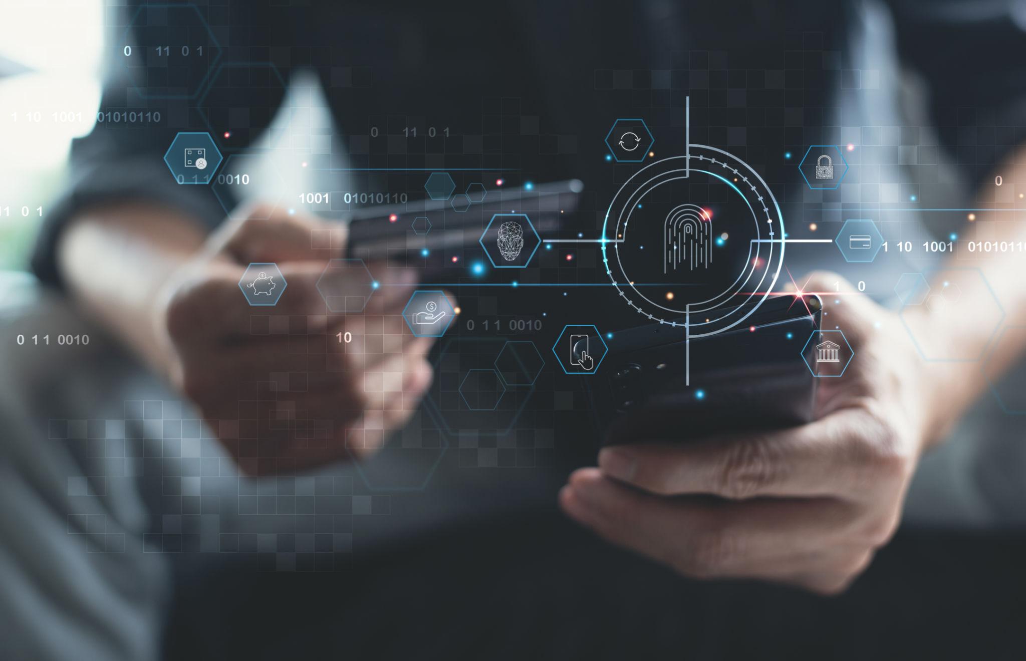 Nexi Fintech Growth Accelerates Europe’s Digital Payments In ROME 2026 1 Nexi Fintech Growth driven by expanding digital payment technology