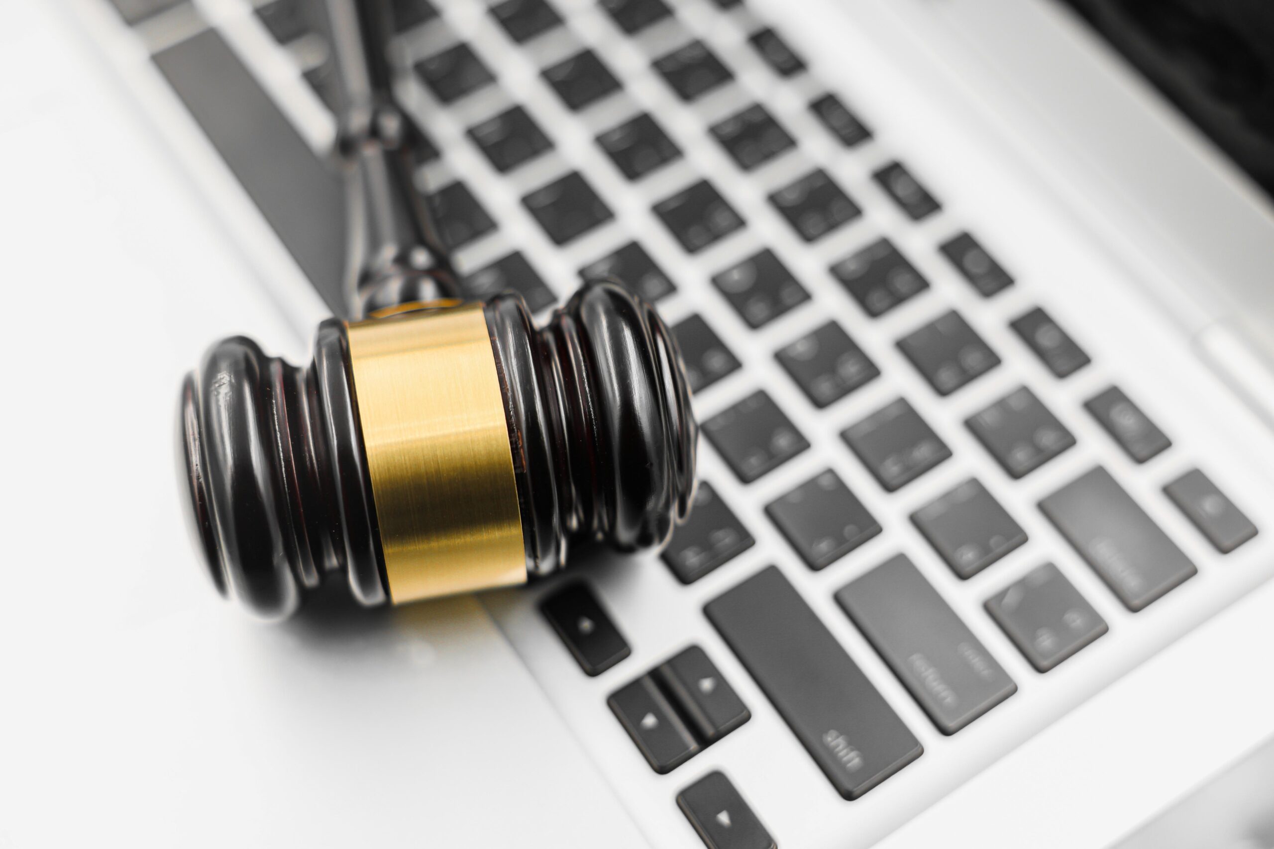 Meta legal settlement news at Meta headquarters in California during 2026