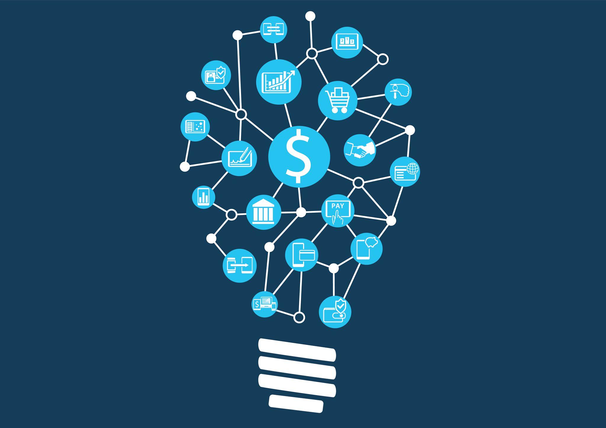 Nexi Fintech Growth Accelerates Europe’s Digital Payments In ROME 2026 2 Nexi Fintech Growth supported by rising contactless payment adoption