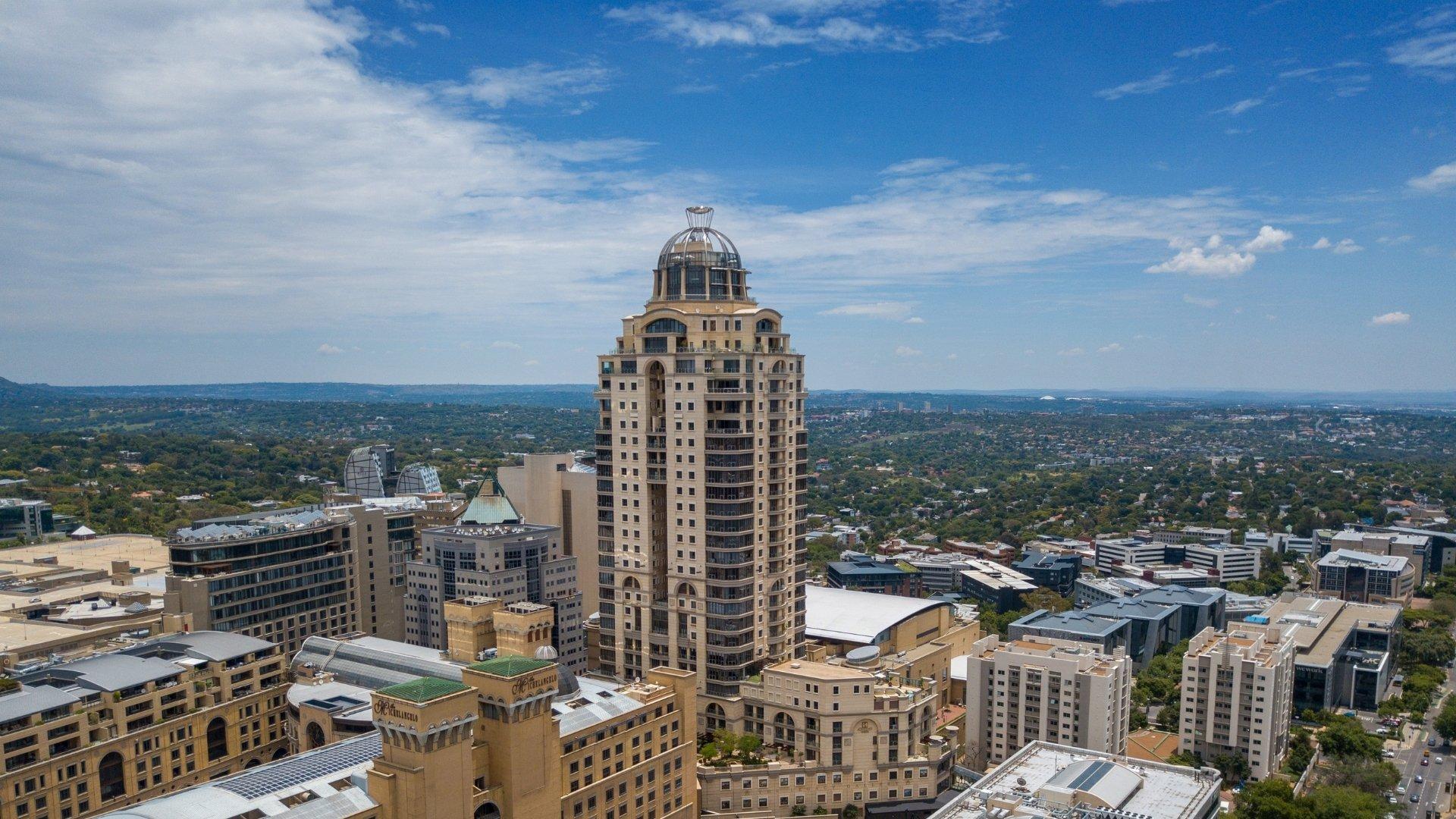 infrastructure investment strategy influencing investment market trends
