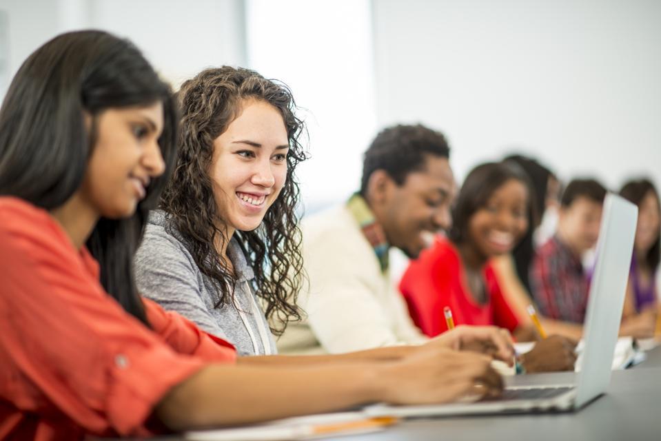 workforce retraining programs helping employees adapt to AI-driven jobs in 2026