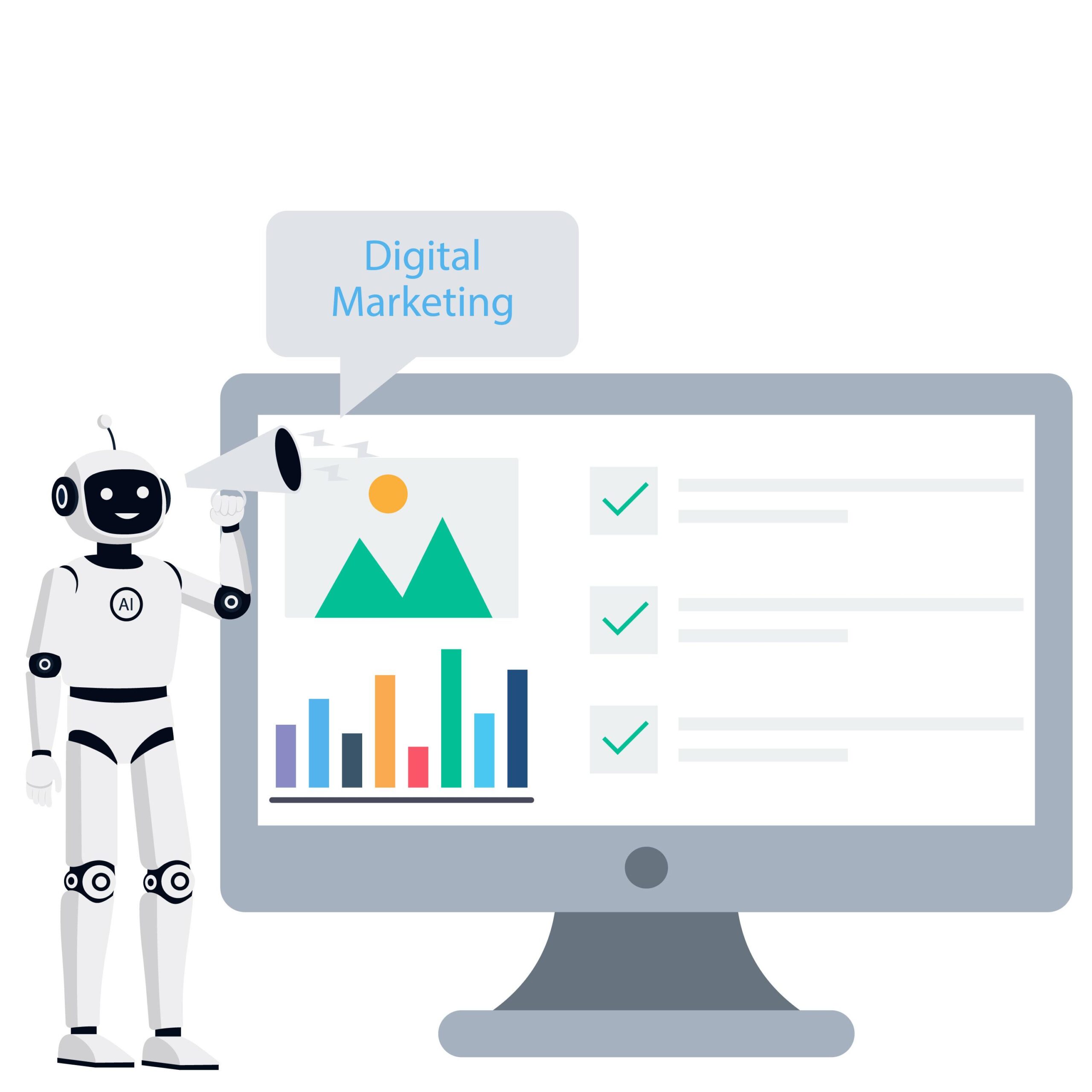 Global Brands Rush Into AI Marketing Automation as Digital Advertising Rapidly Changes in New York 2026 1 AI marketing automation technology conference in New York 2026