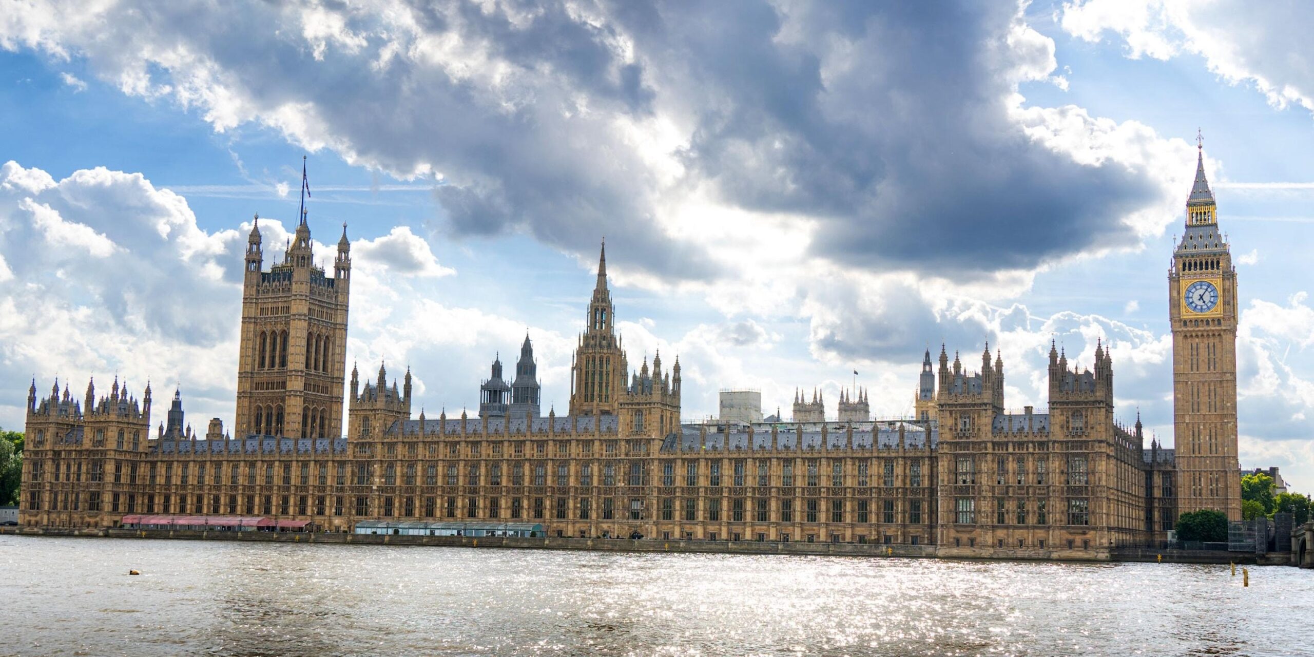 Constitutional Reform UK Debate Intensifies as Britain Faces Pressure for Political Modernization in London 2026 2 UK government modernization linked to constitutional reform UK policies