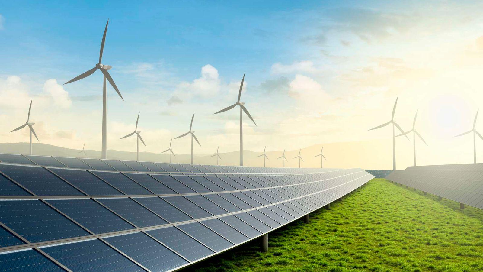 African Infrastructure Investment Gains Urgency at AfDB In ABIDJAN 2026 1 African Infrastructure Investment improving regional transportation systems