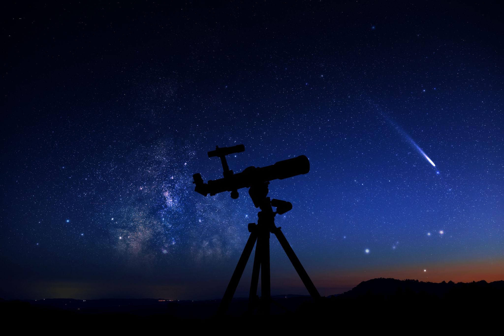 NASA Meteor Confirmation Follows Massive Fireball and Loud Boom Across New England Skies New England, USA 2026 2 NASA meteor confirmation identifies a meteor entering Earth's atmosphere at high speed
