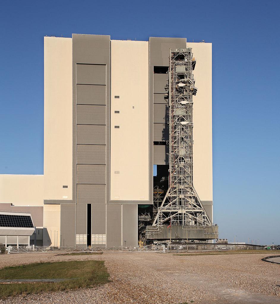 SpaceX IPO Speculation Sparks Massive Investor Buzz Texas 2026 1 SpaceX IPO speculation rises after successful Starship launch in 2026