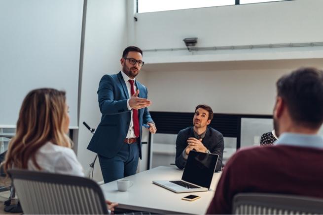 Meta voting shares influencing corporate governance debates