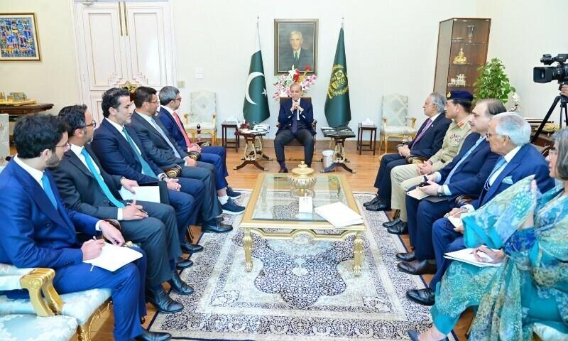 India US Talks on Iran Conflict and Trade Draw Global Attention in 2026 1 India US talks during high-level diplomatic summit