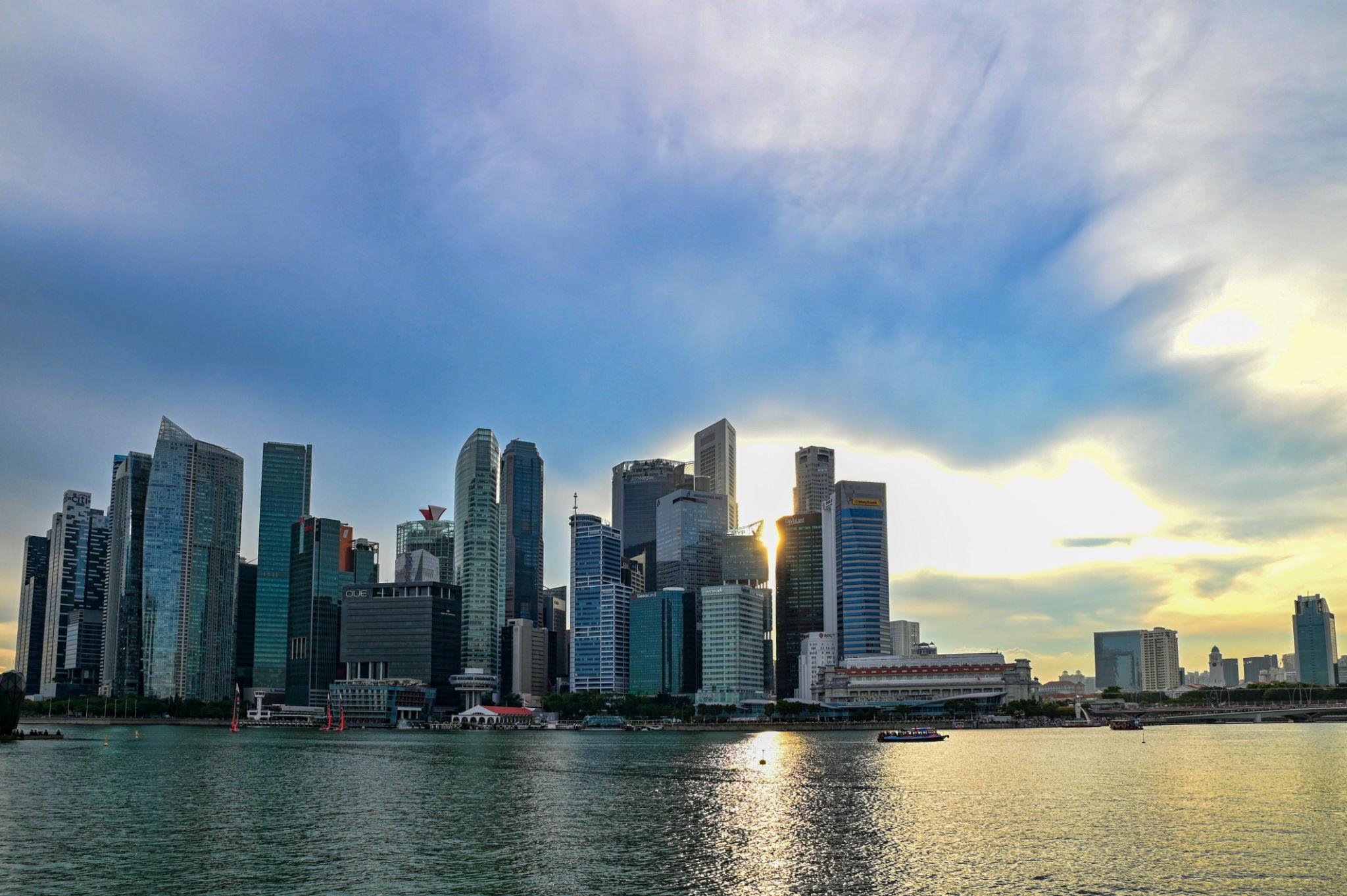 China regional influence expands across Asia through trade and diplomacy in 2026