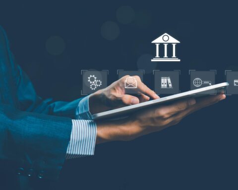 Nexi Fintech Growth highlighted through financial technology analytics
