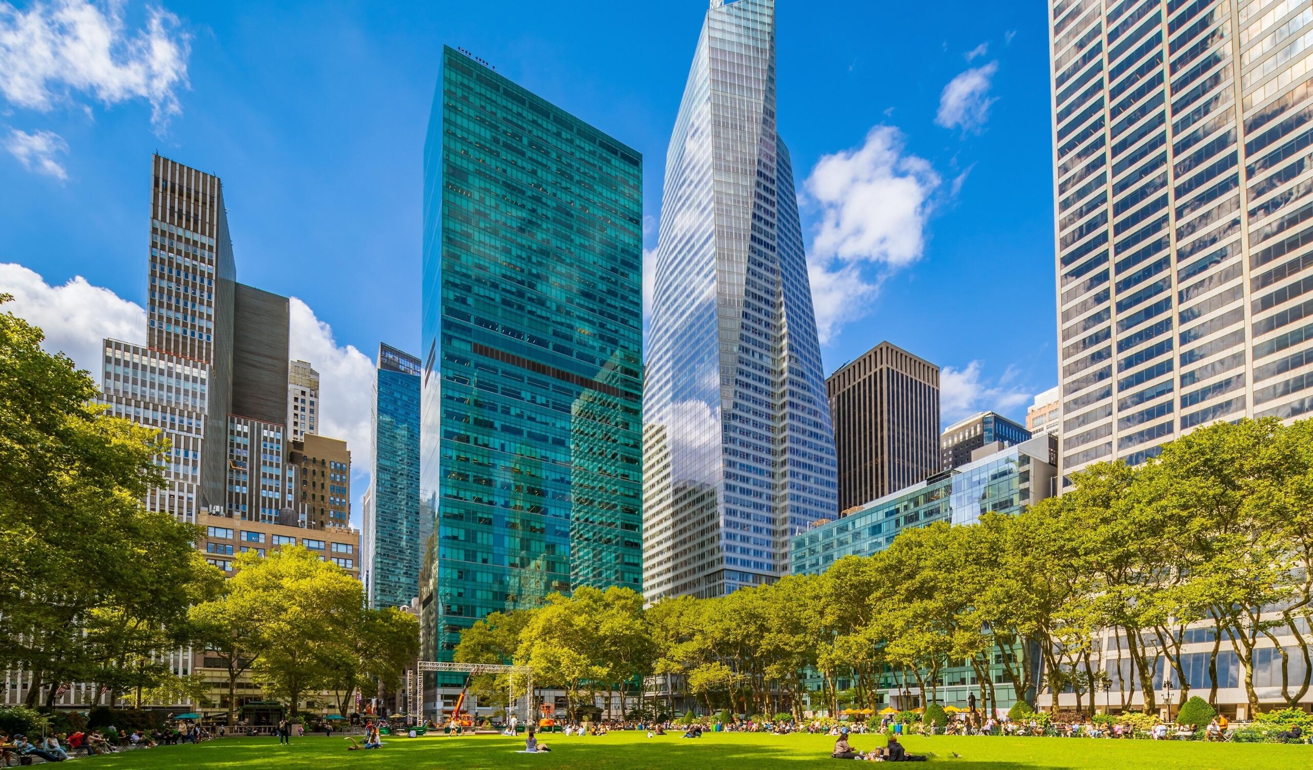 Global inflation outlook analysis showing economic trends and market expectations in 2026