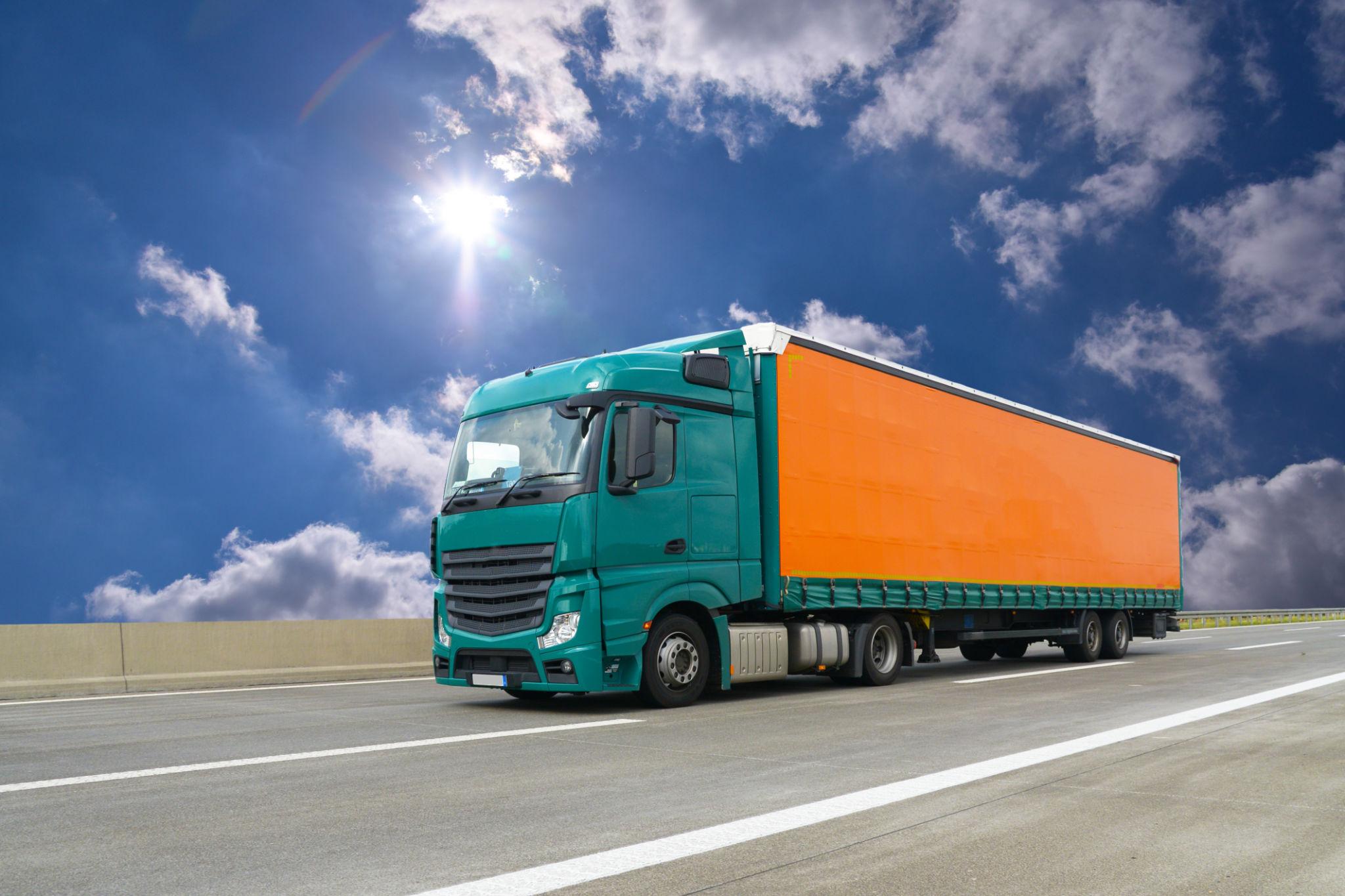 Transportation Cost Increase Sparks Massive Inflation Fears New Delhi 2026 2 Rising diesel prices linked to transportation cost increase