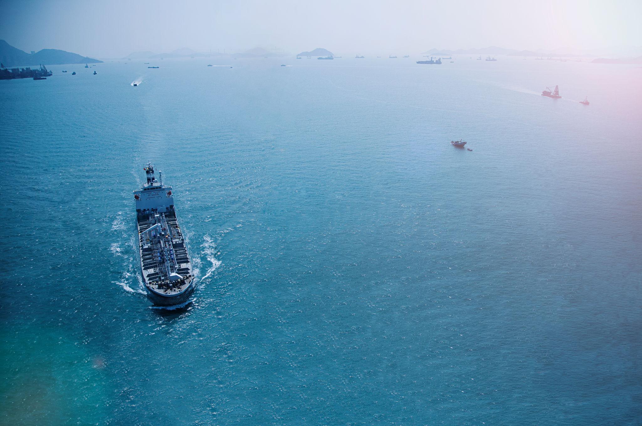 Philippines China Conflict Escalates as South China Sea Tensions Trigger New Security Concerns Manila, Philippines 2026 2 Philippine Coast Guard patrol vessel operating in disputed South China Sea waters