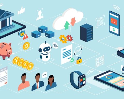 Prediction market crackdown targeting digital event trading platforms in Europe