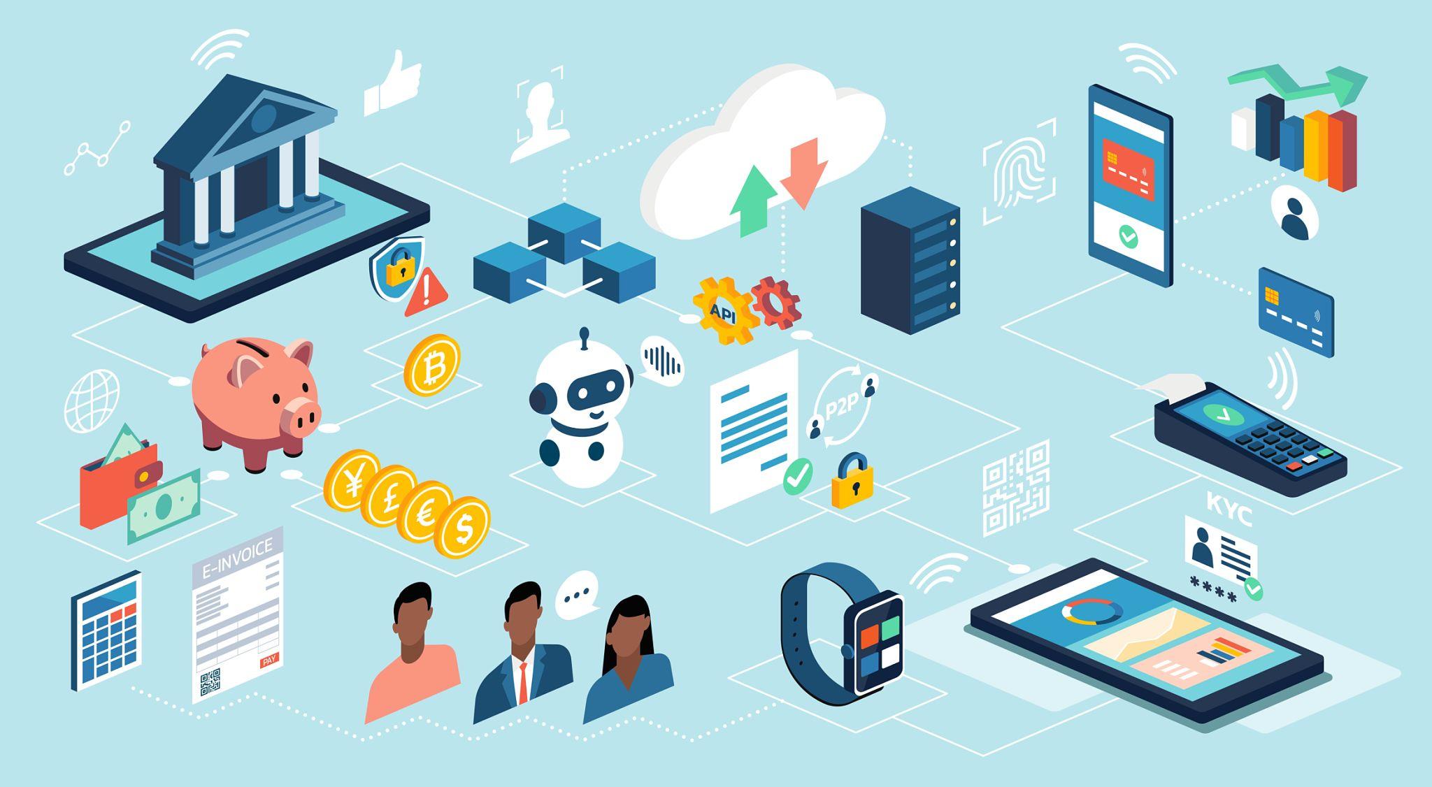Prediction market crackdown targeting digital event trading platforms in Europe