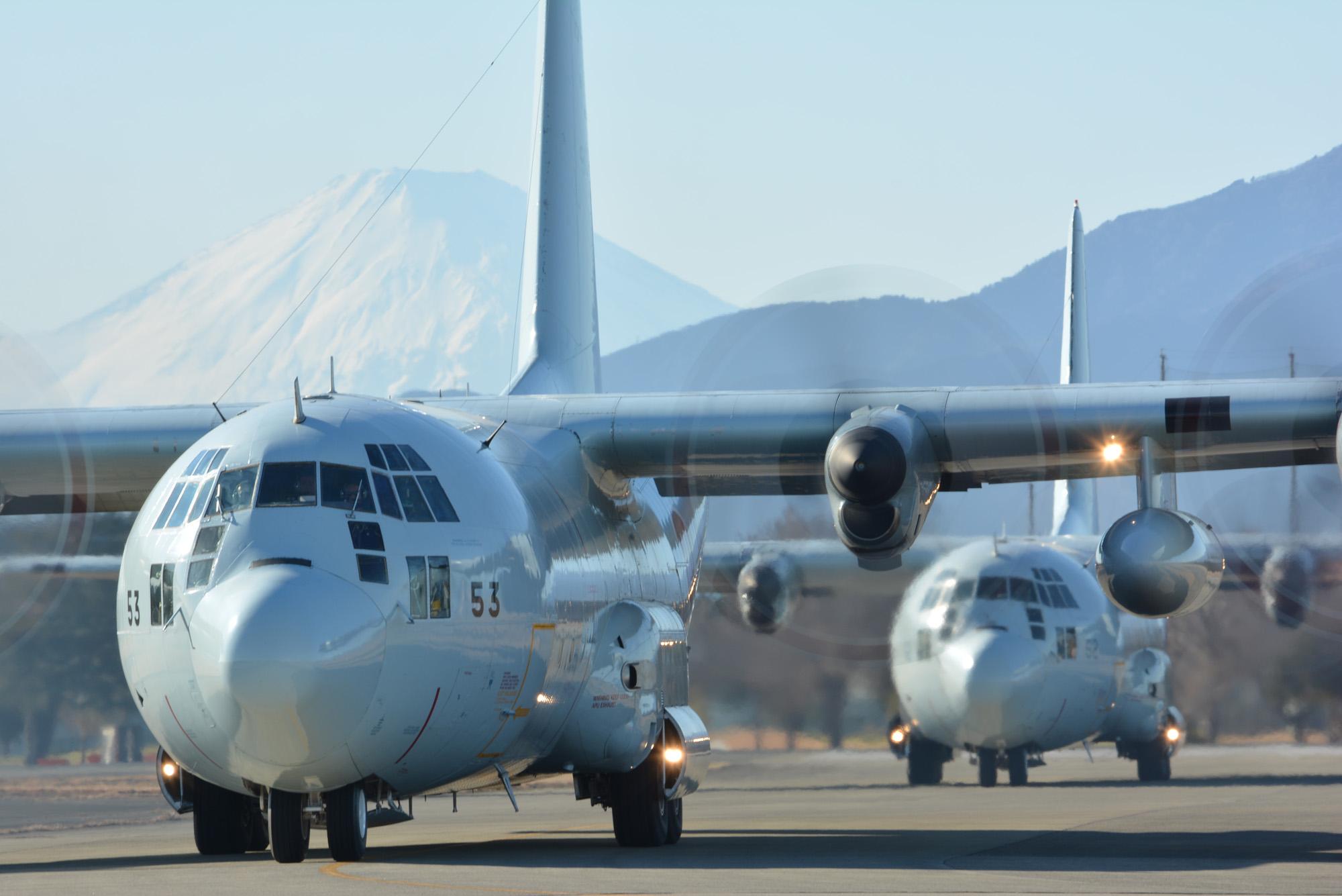 Japan military logistics cooperation supports expanding defense coordination efforts