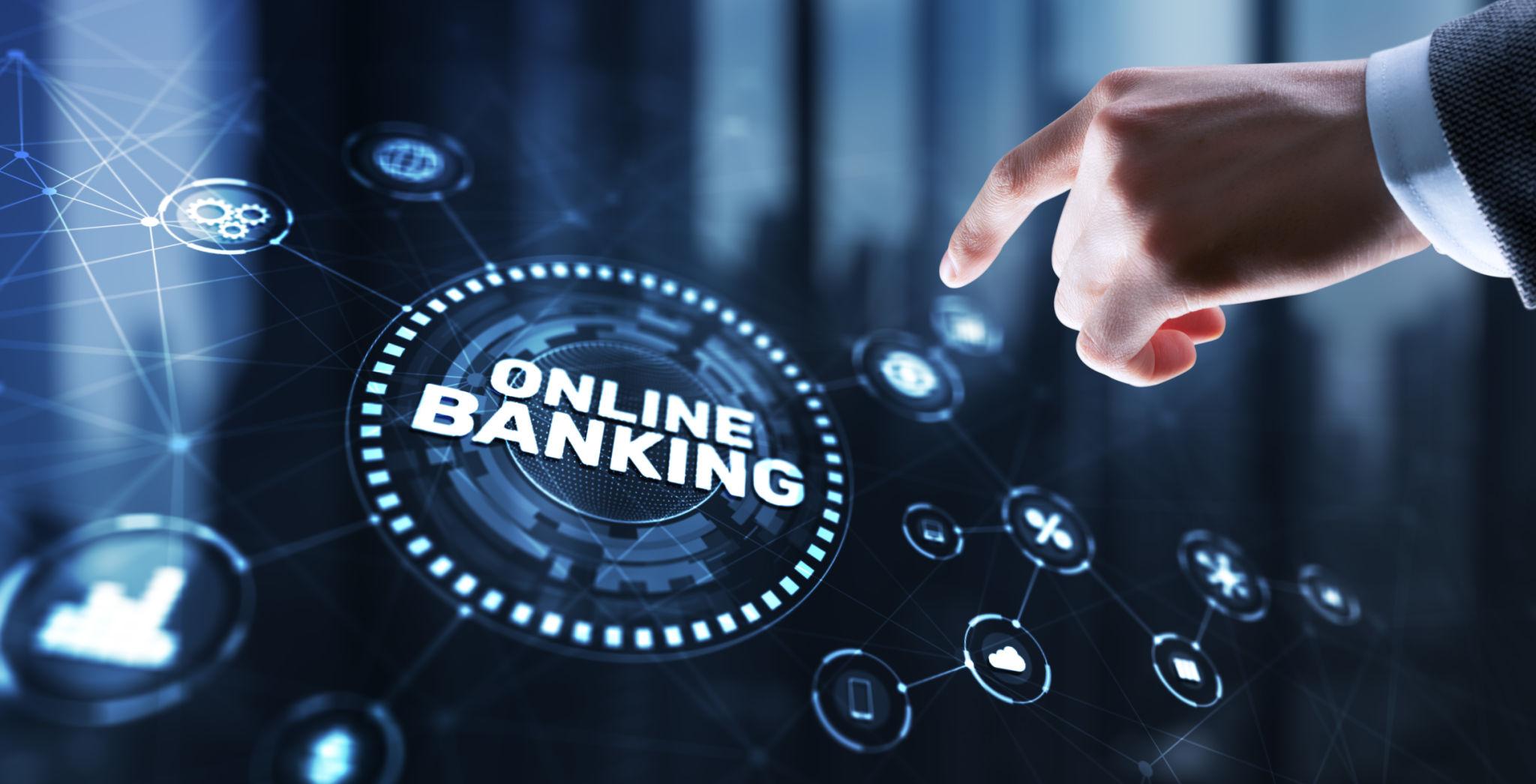 Global Banks Rush Toward 24/7 Digital Payments as Fintech Payment Innovation Accelerates in Basel 2026 2 fintech payment innovation conference discussing global digital banking systems in Basel 2026