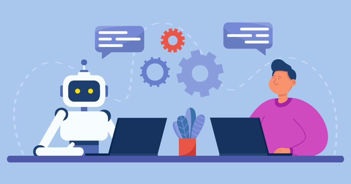 Global Brands Rush Into AI Marketing Automation as Digital Advertising Rapidly Changes in New York 2026 2 machine learning marketing platform used for customer targeting