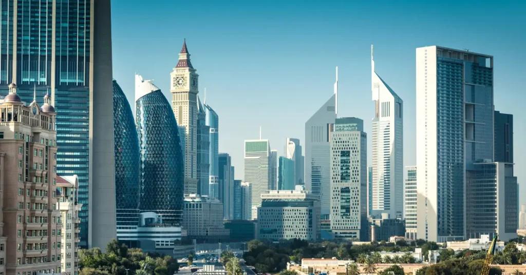 Investment Market Trends Shift Rapidly as Infrastructure and AI Investments Surge in New York 2026 2 private equity market growth linked to changing investment market trends
