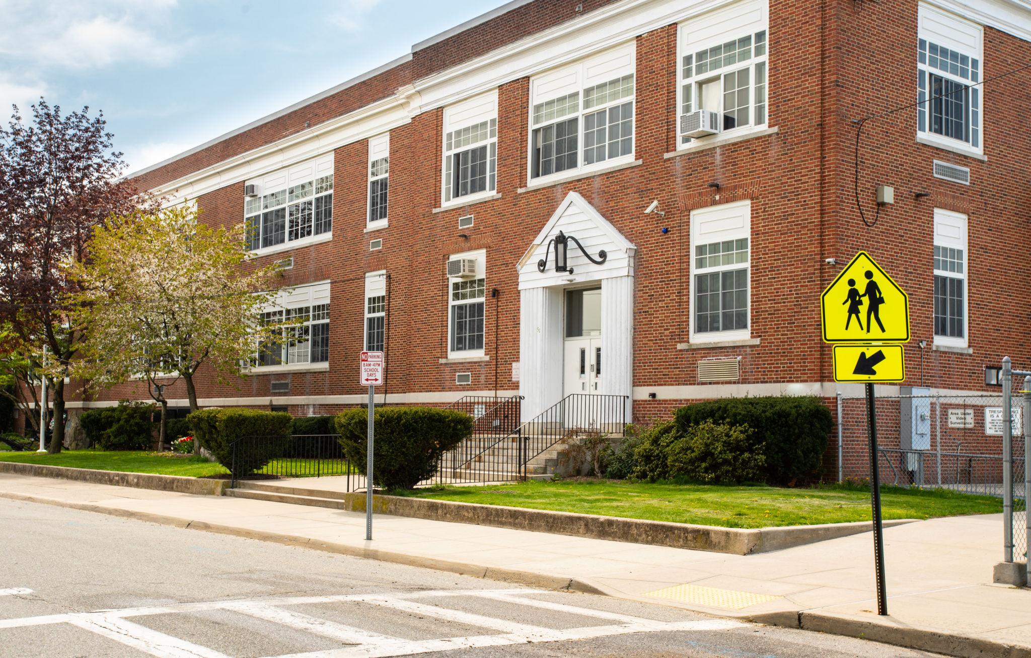 Social Media Companies Agree to $27 Million Settlement in Student Mental Health Case Kentucky, USA 2026 1 School district lawsuit in Kentucky results in a $27 million settlement with social media companies in 2026